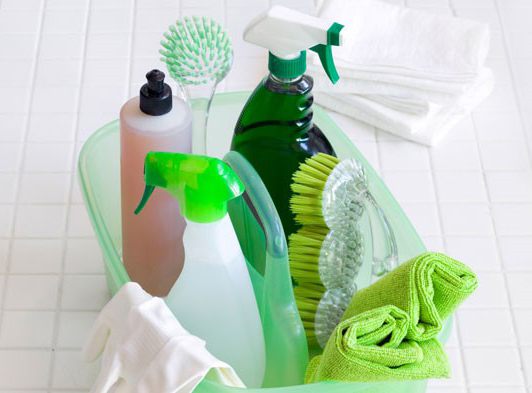 House Cleaning Thousand Oaks CA