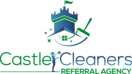 castle-cleaners-logo-footer@2x