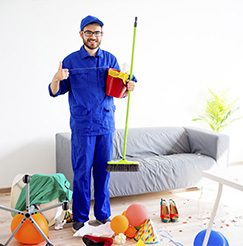 event-cleaning-243x246